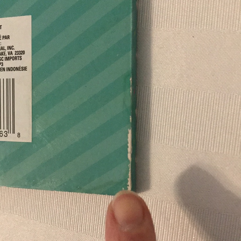 Notebook, never used it. - Picture 9 of 9